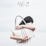 anelli1