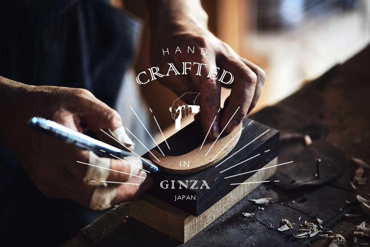 GIMATRIA PROJECTS